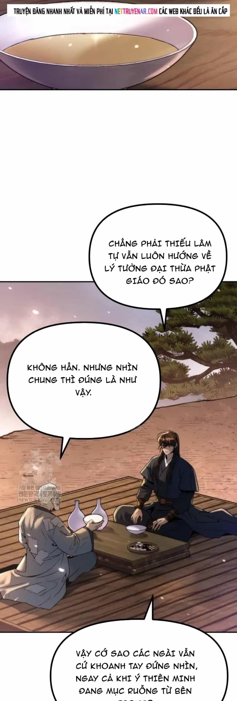 Ma Đạo Chuyển Sinh Ký - Chương 158 - ảnh 77