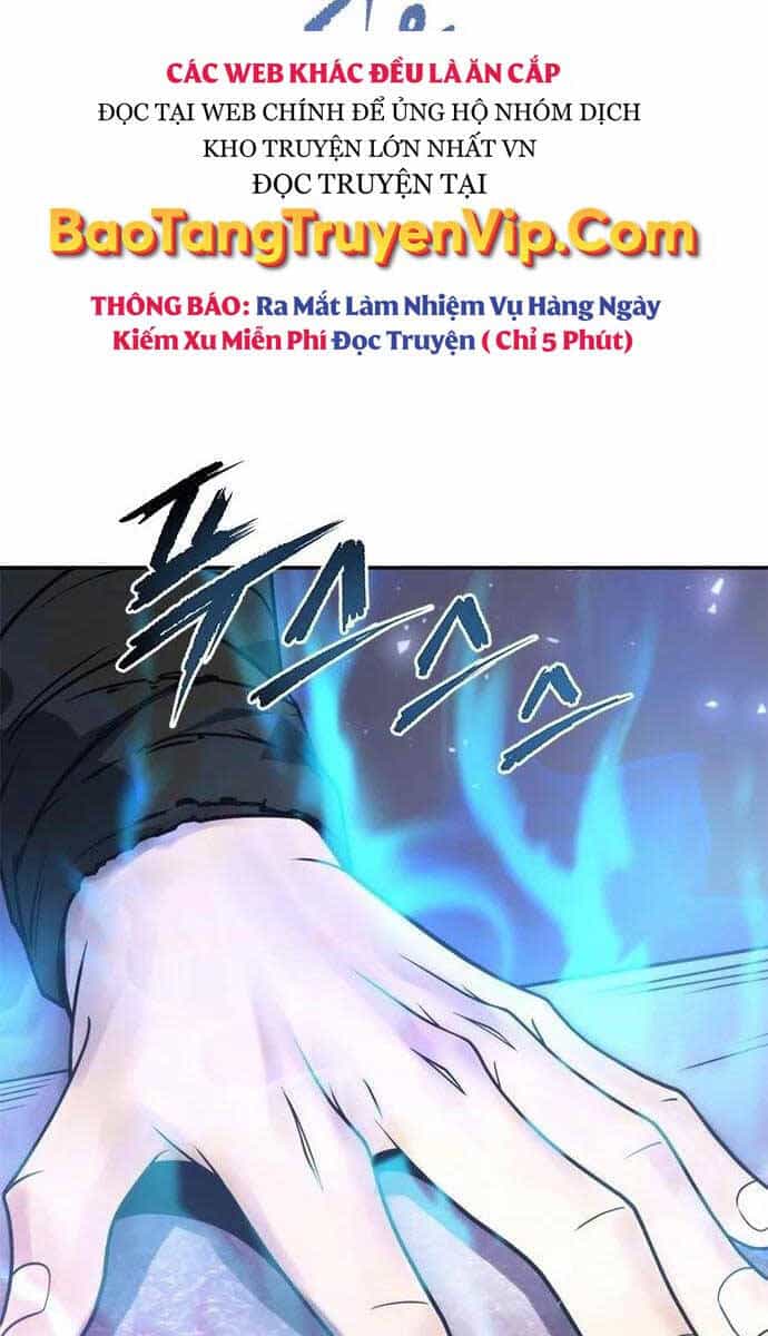 Ma Đạo Chuyển Sinh Ký - Chương 17 - ảnh 124
