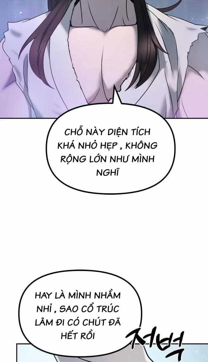 Ma Đạo Chuyển Sinh Ký - Chương 17 - ảnh 16