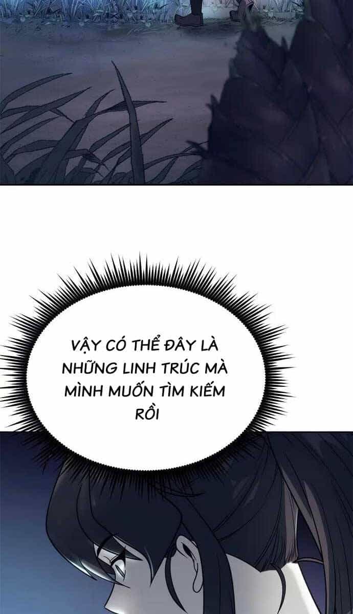 Ma Đạo Chuyển Sinh Ký - Chương 17 - ảnh 19