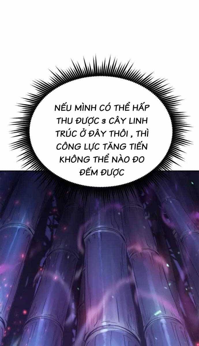 Ma Đạo Chuyển Sinh Ký - Chương 17 - ảnh 26