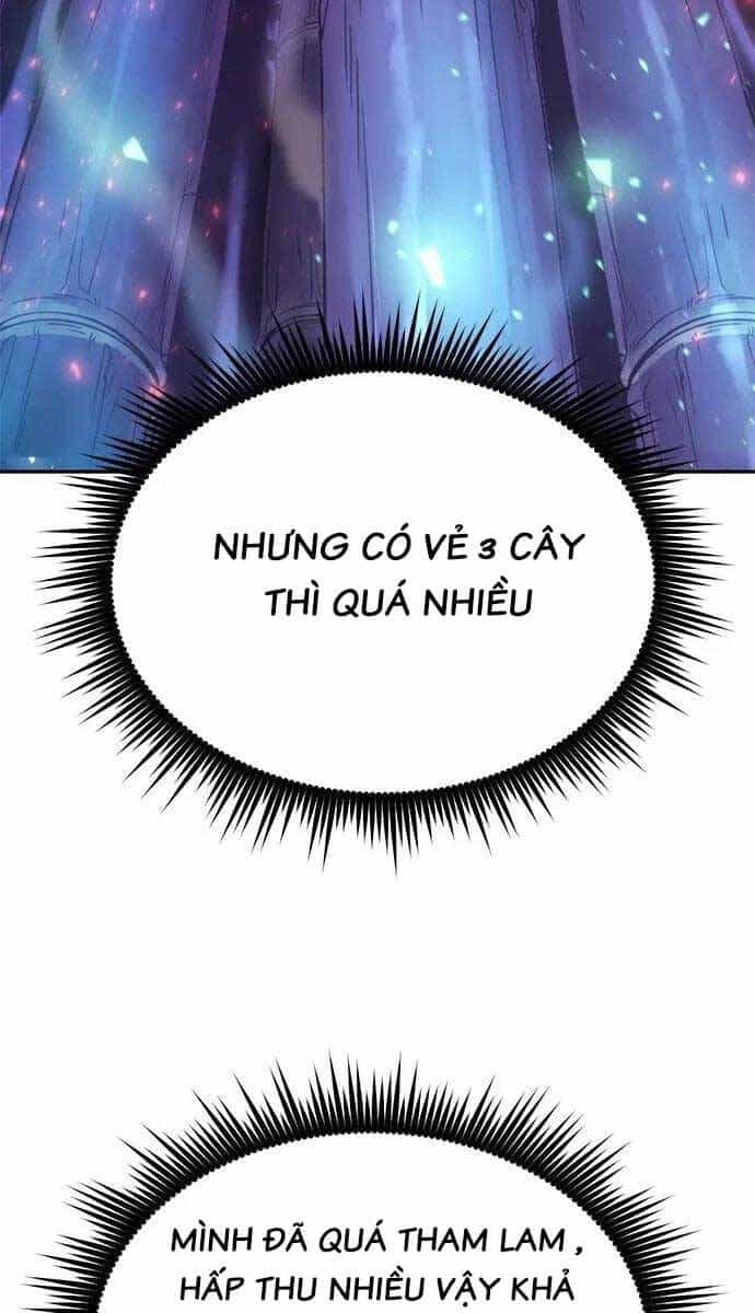 Ma Đạo Chuyển Sinh Ký - Chương 17 - ảnh 27