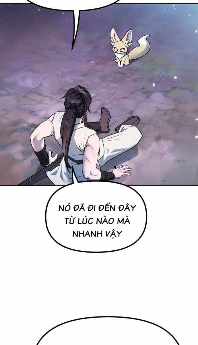 Ma Đạo Chuyển Sinh Ký - Chương 17 - ảnh 81