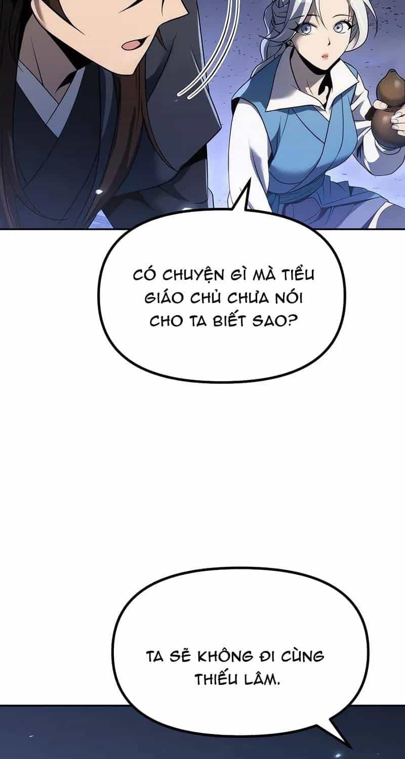 Ma Đạo Chuyển Sinh Ký - Chương 161 - ảnh 139