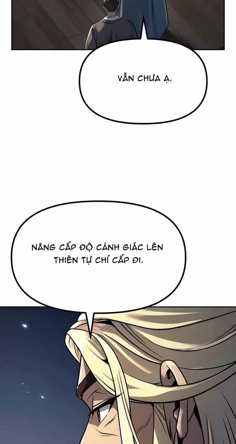 Ma Đạo Chuyển Sinh Ký - Chương 161 - ảnh 33