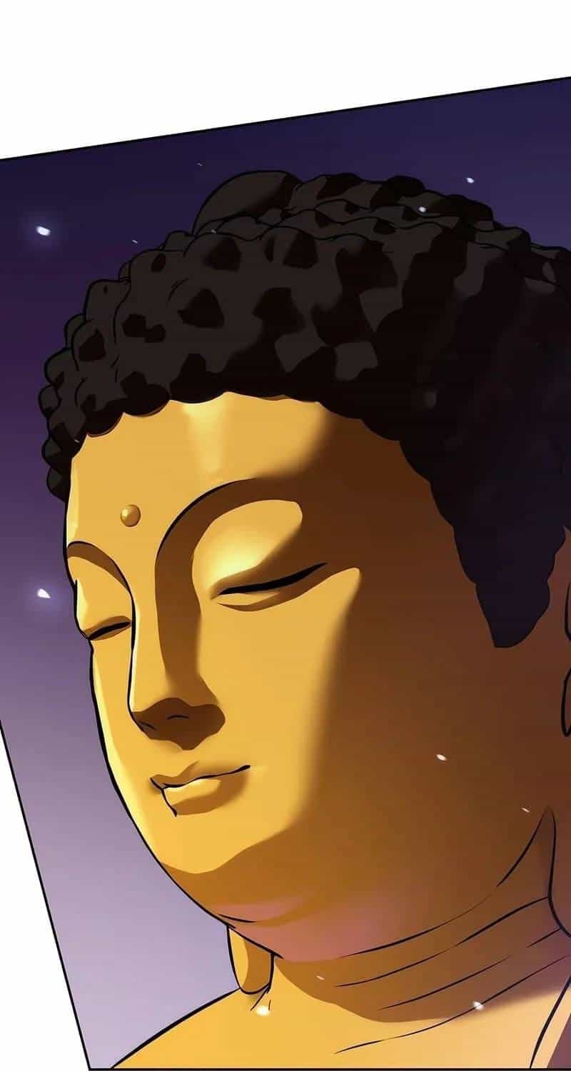Ma Đạo Chuyển Sinh Ký - Chương 161 - ảnh 56