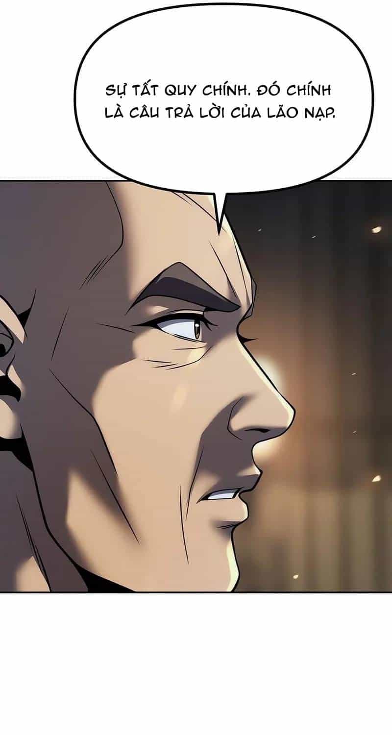 Ma Đạo Chuyển Sinh Ký - Chương 161 - ảnh 95