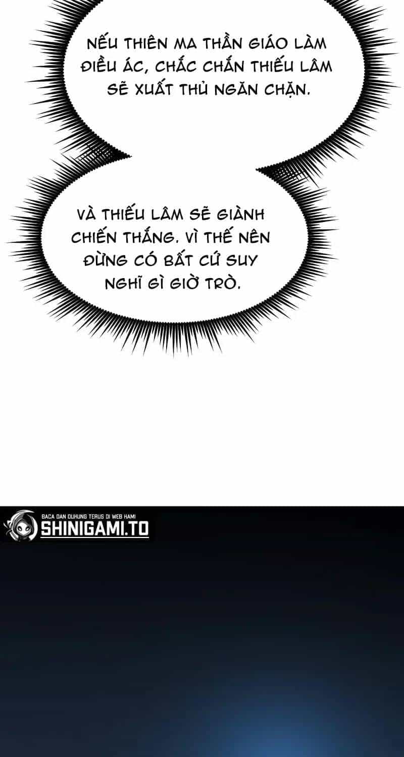 Ma Đạo Chuyển Sinh Ký - Chương 161 - ảnh 97