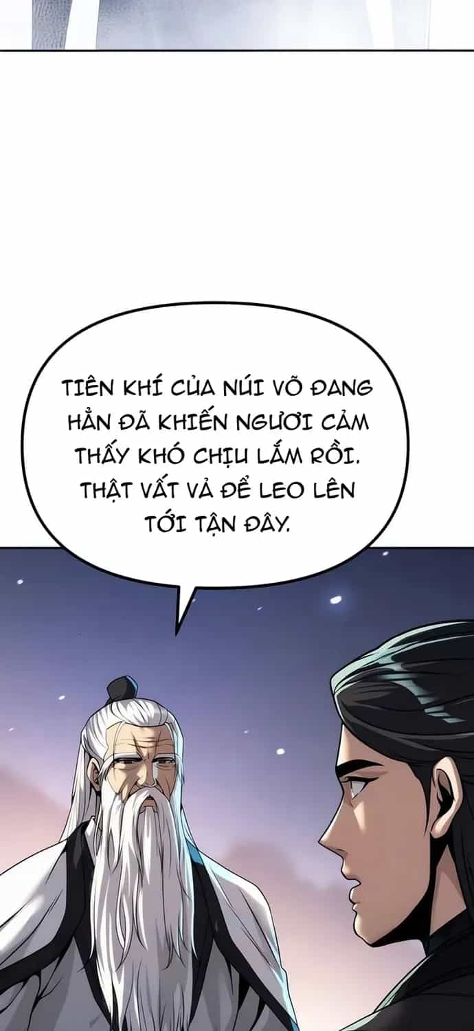 Ma Đạo Chuyển Sinh Ký - Chương 162 - ảnh 28