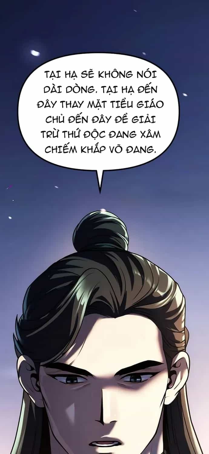 Ma Đạo Chuyển Sinh Ký - Chương 162 - ảnh 35