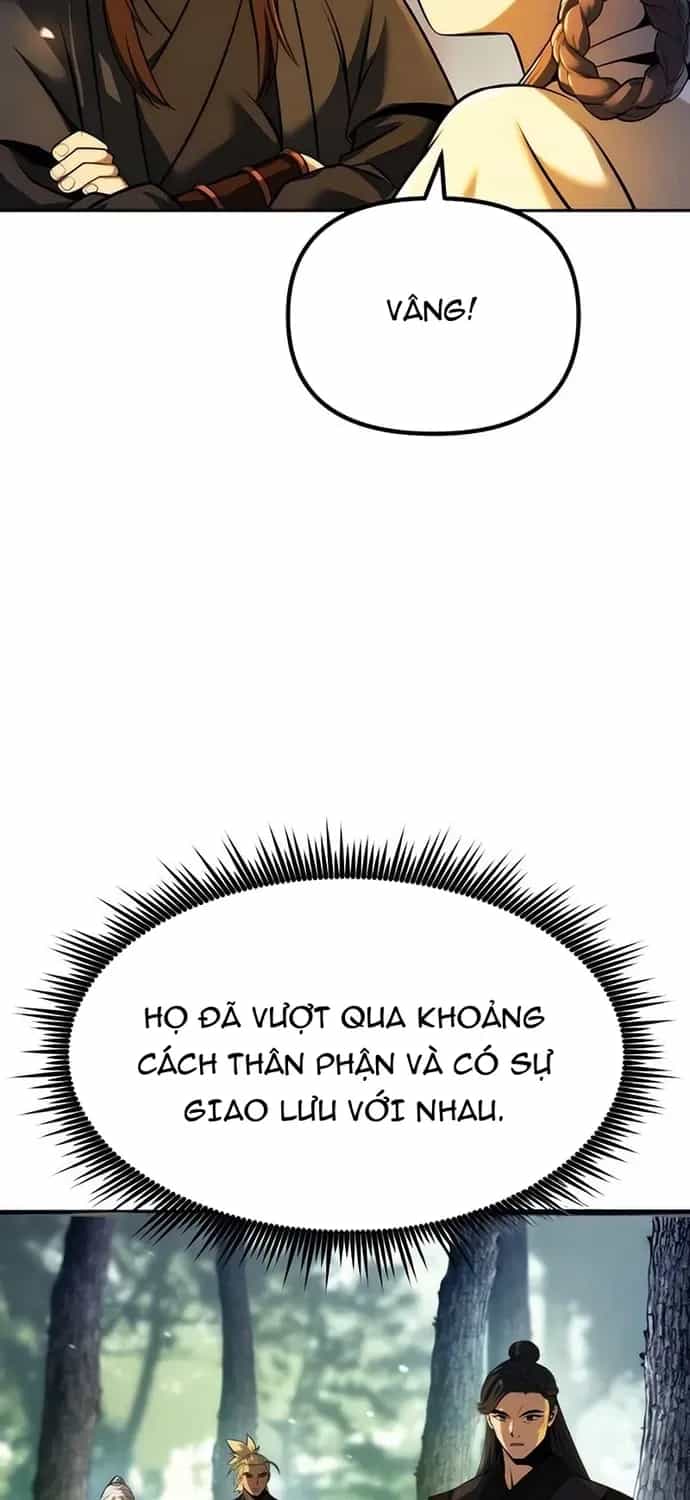 Ma Đạo Chuyển Sinh Ký - Chương 162 - ảnh 82