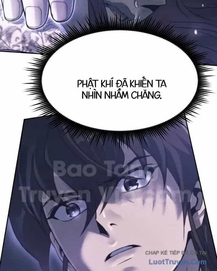 Ma Đạo Chuyển Sinh Ký - Chương 163 - ảnh 16