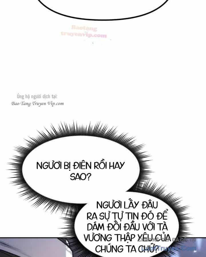 Ma Đạo Chuyển Sinh Ký - Chương 163 - ảnh 187