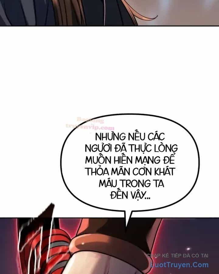 Ma Đạo Chuyển Sinh Ký - Chương 163 - ảnh 193