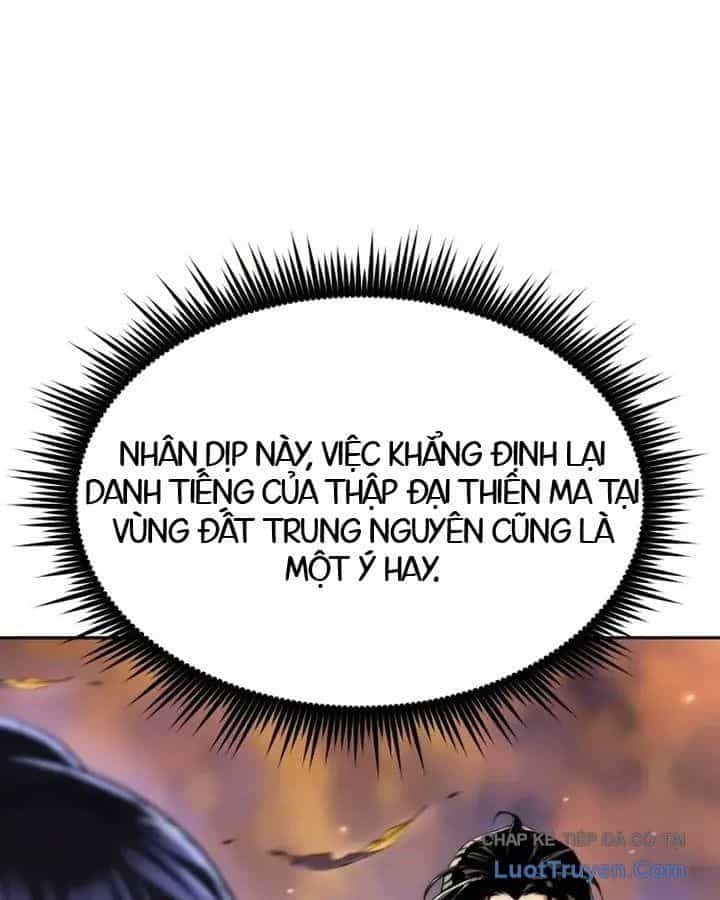 Ma Đạo Chuyển Sinh Ký - Chương 163 - ảnh 34