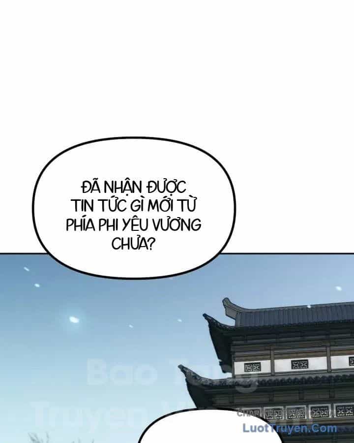 Ma Đạo Chuyển Sinh Ký - Chương 163 - ảnh 45