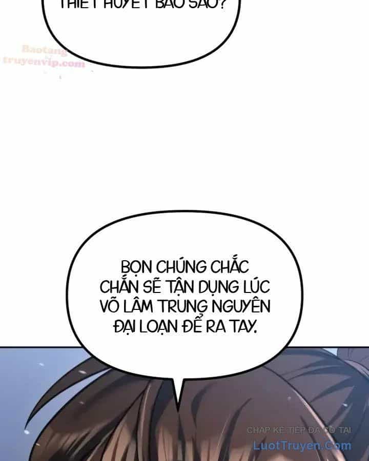 Ma Đạo Chuyển Sinh Ký - Chương 163 - ảnh 81