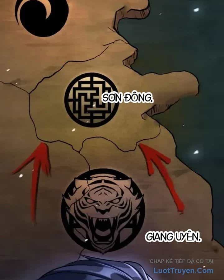 Ma Đạo Chuyển Sinh Ký - Chương 163 - ảnh 84
