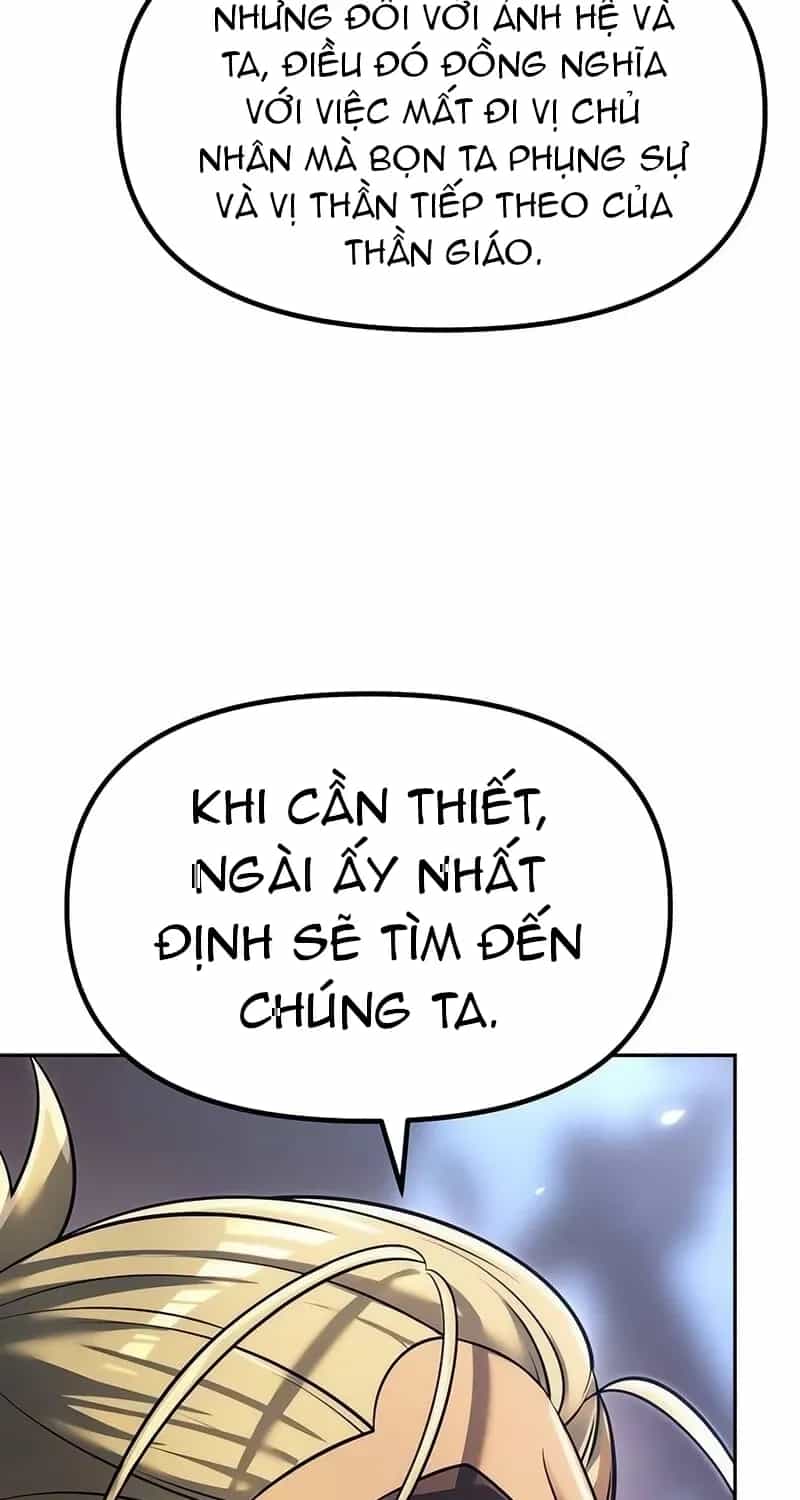 Ma Đạo Chuyển Sinh Ký - Chương 164 - ảnh 17