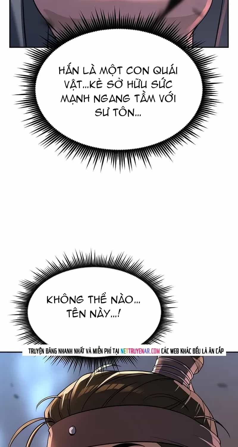 Ma Đạo Chuyển Sinh Ký - Chương 164 - ảnh 29