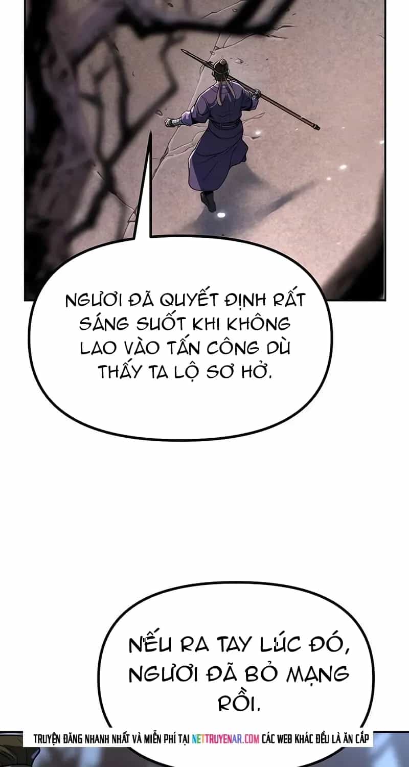 Ma Đạo Chuyển Sinh Ký - Chương 164 - ảnh 56