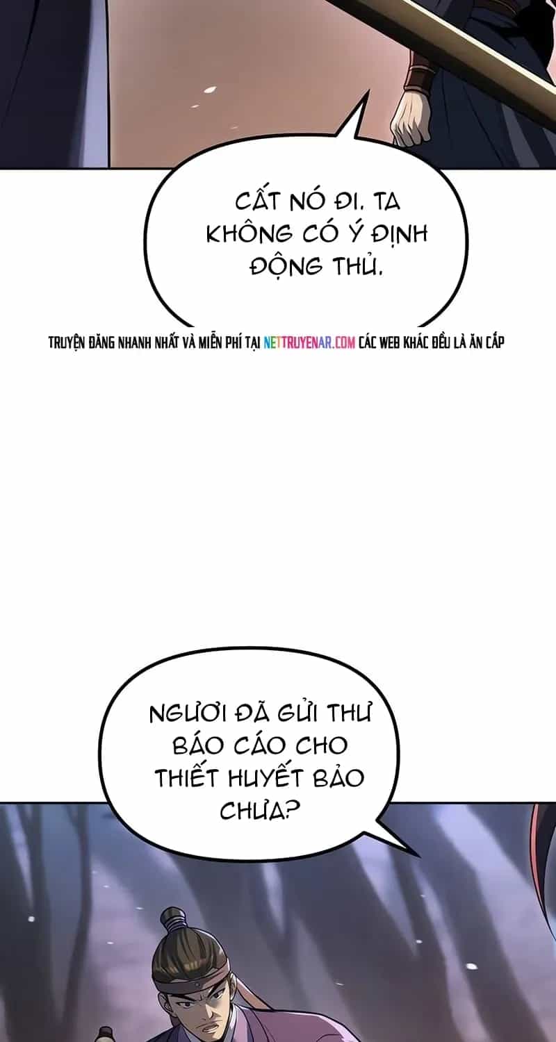 Ma Đạo Chuyển Sinh Ký - Chương 164 - ảnh 65