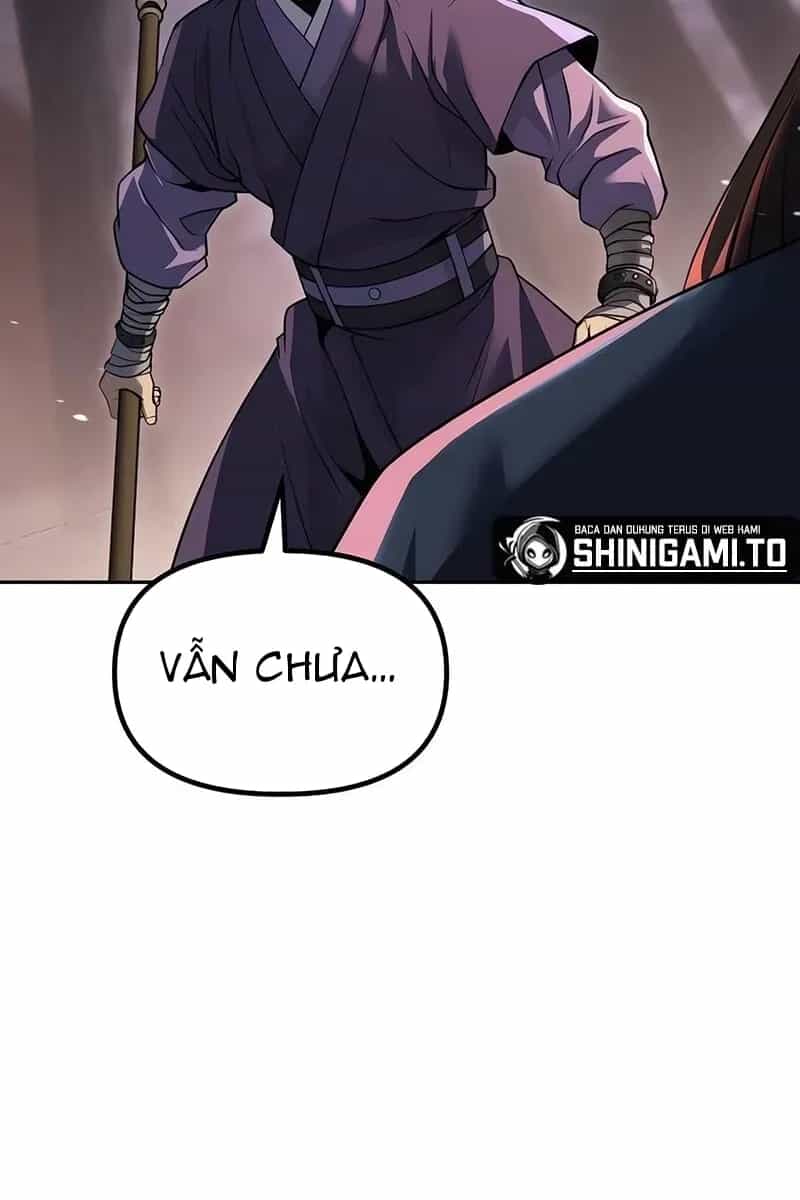 Ma Đạo Chuyển Sinh Ký - Chương 164 - ảnh 66