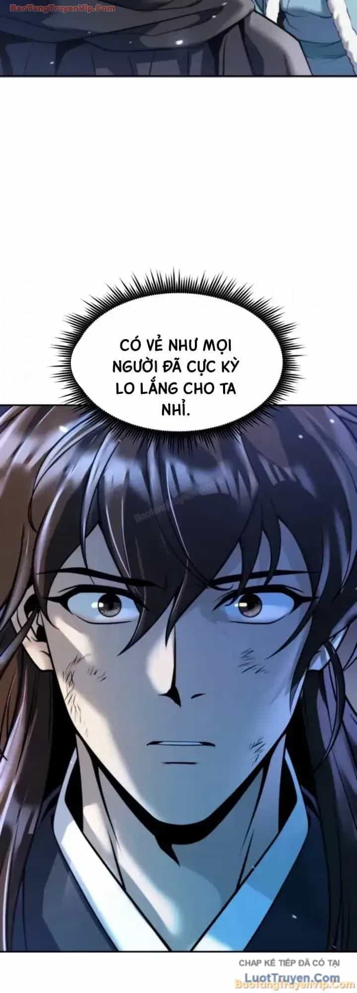 Ma Đạo Chuyển Sinh Ký - Chương 165 - ảnh 5