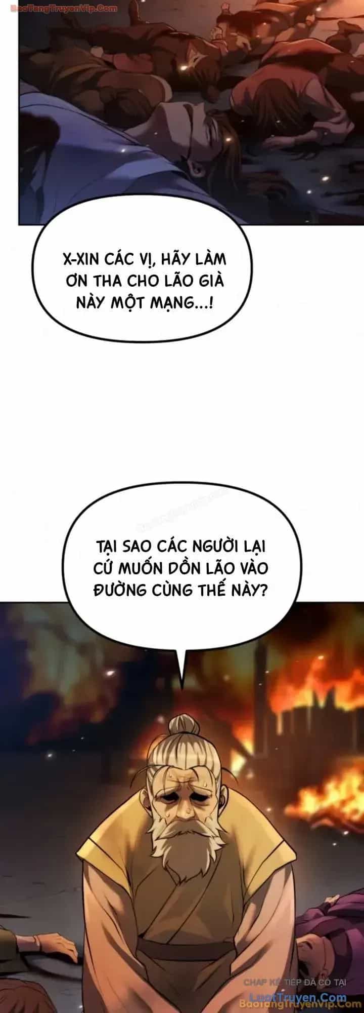 Ma Đạo Chuyển Sinh Ký - Chương 165 - ảnh 61