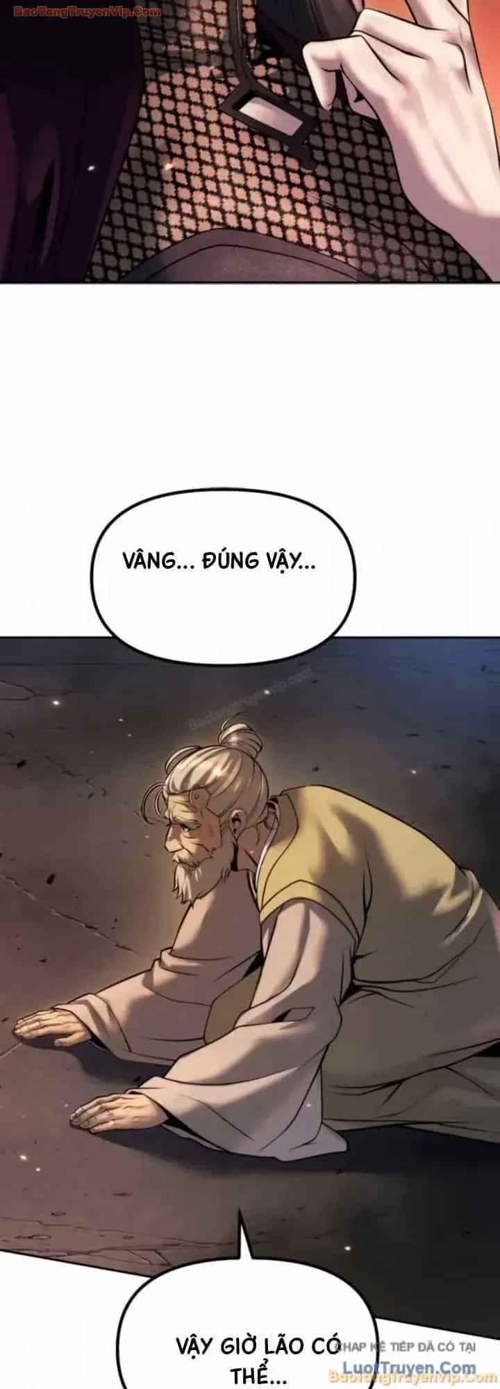 Ma Đạo Chuyển Sinh Ký - Chương 165 - ảnh 75
