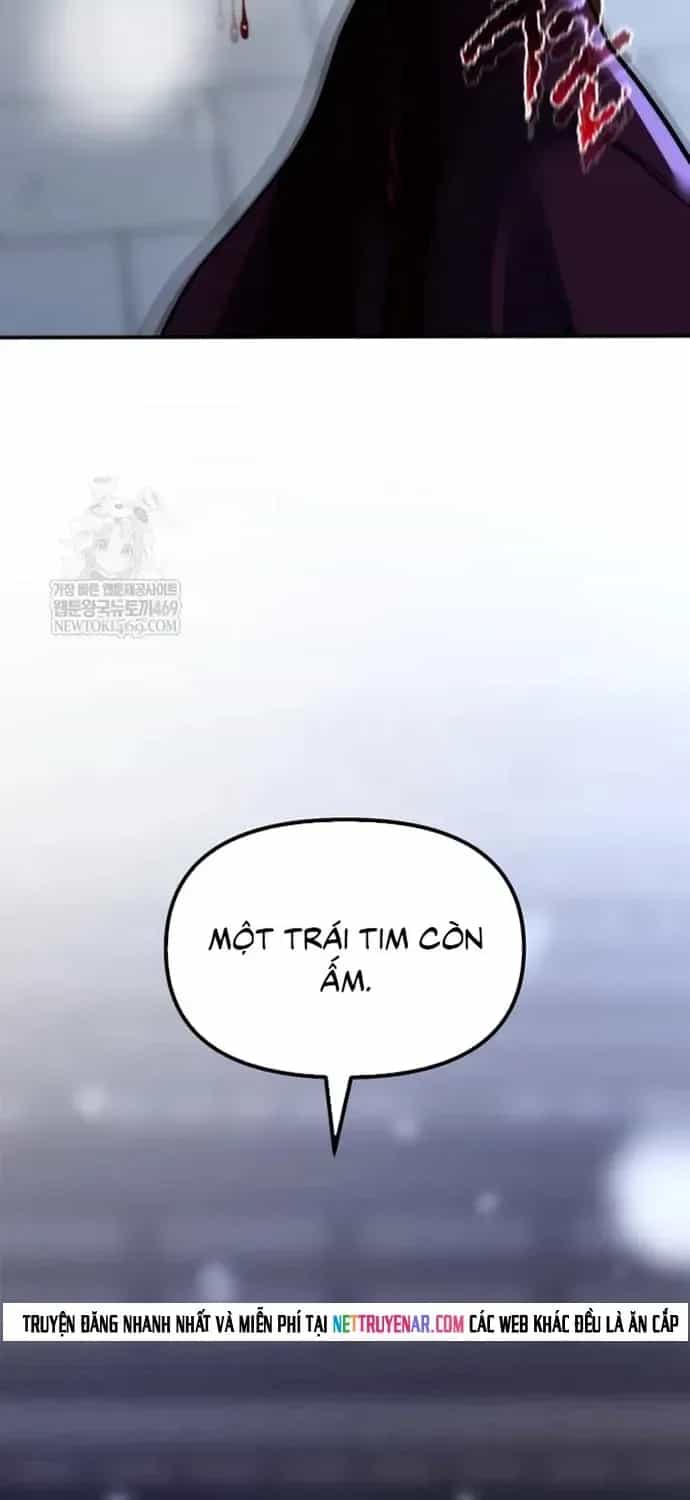 Ma Đạo Chuyển Sinh Ký - Chương 166 - ảnh 105