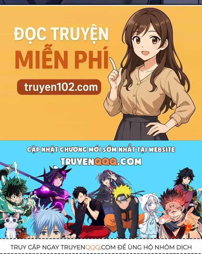 Ma Đạo Chuyển Sinh Ký - Chương 166 - ảnh 117
