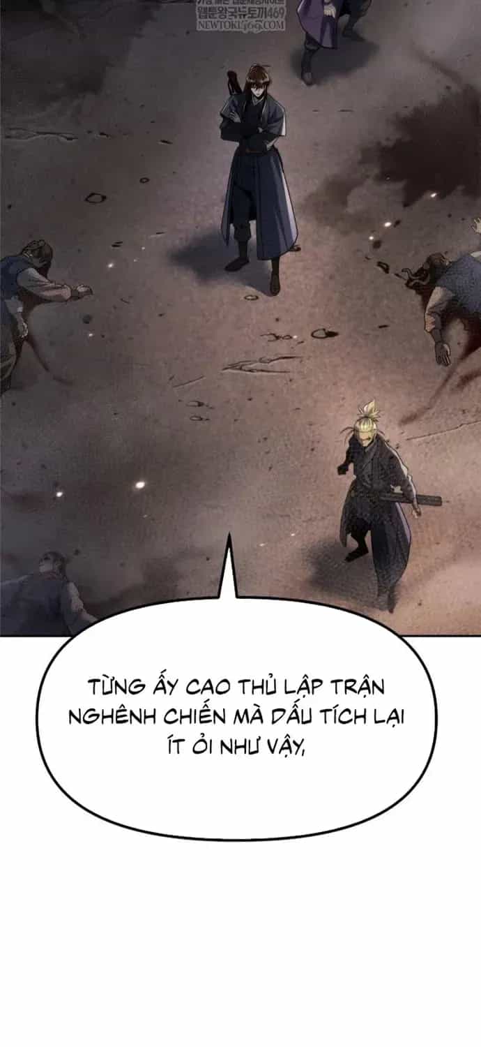 Ma Đạo Chuyển Sinh Ký - Chương 166 - ảnh 26