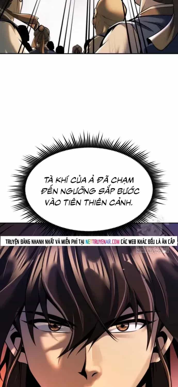 Ma Đạo Chuyển Sinh Ký - Chương 166 - ảnh 28