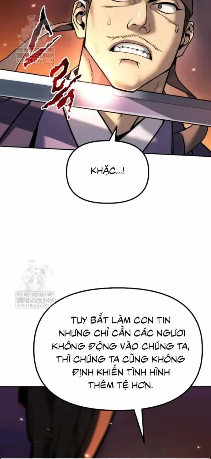 Ma Đạo Chuyển Sinh Ký - Chương 166 - ảnh 49