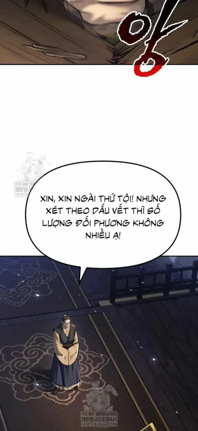 Ma Đạo Chuyển Sinh Ký - Chương 166 - ảnh 6