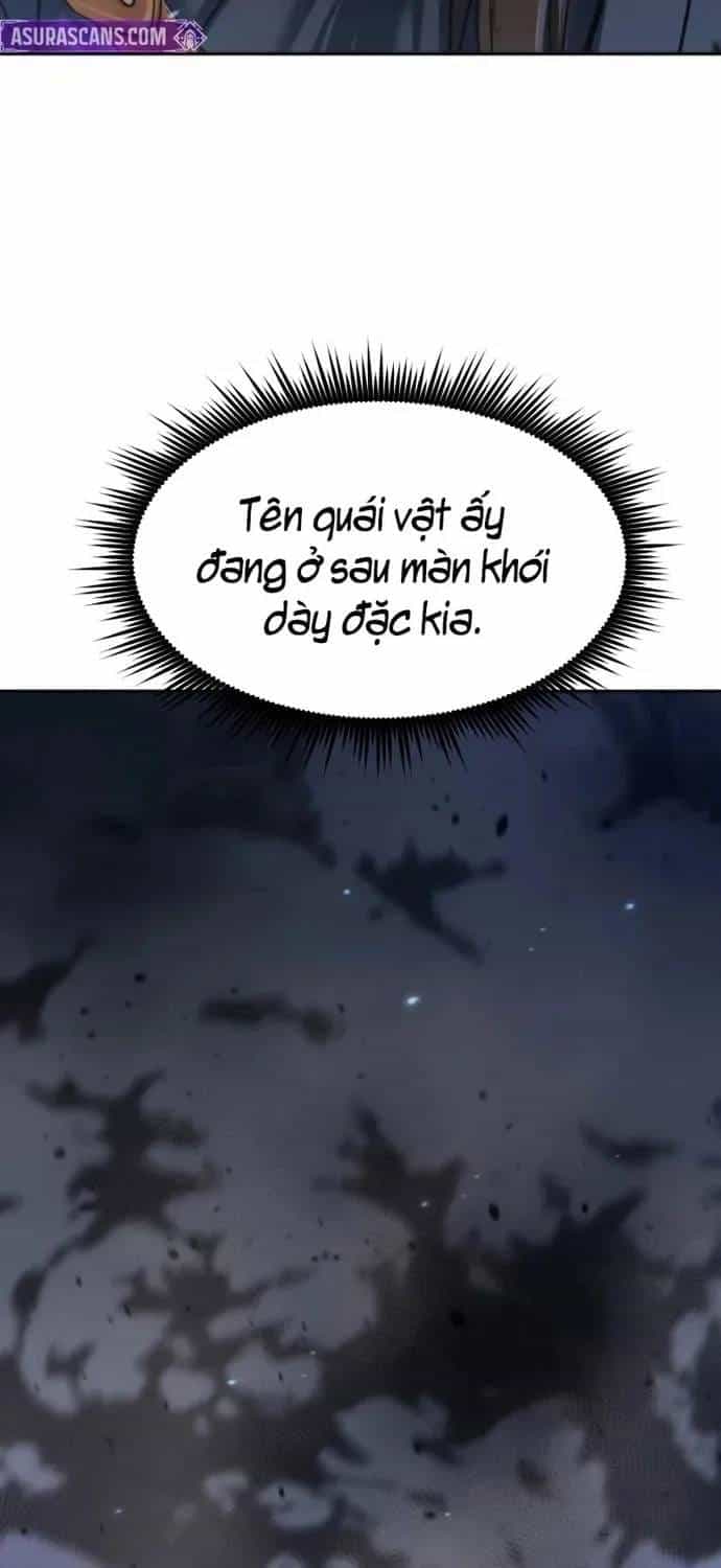 Ma Đạo Chuyển Sinh Ký - Chương 167 - ảnh 11