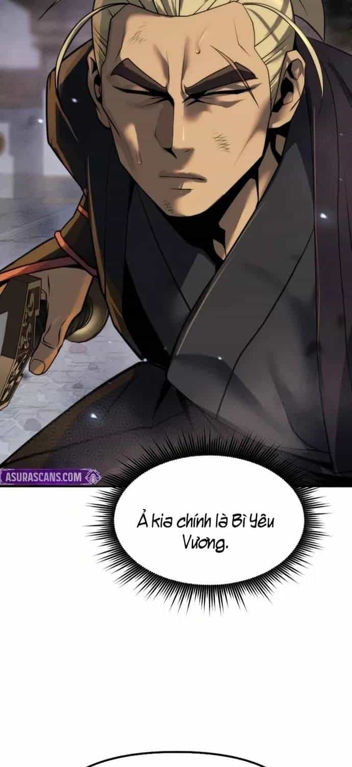Ma Đạo Chuyển Sinh Ký - Chương 167 - ảnh 110