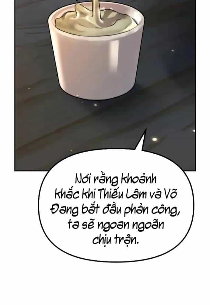Ma Đạo Chuyển Sinh Ký - Chương 167 - ảnh 36