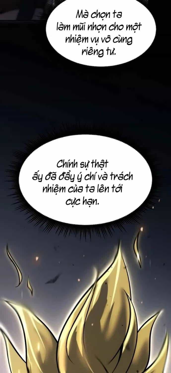 Ma Đạo Chuyển Sinh Ký - Chương 167 - ảnh 91