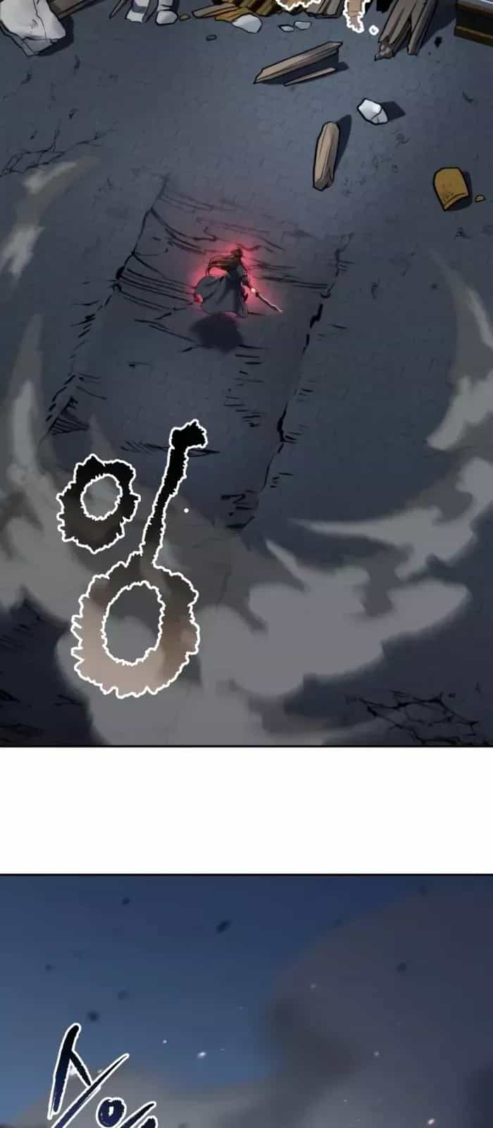 Ma Đạo Chuyển Sinh Ký - Chương 168 - ảnh 47