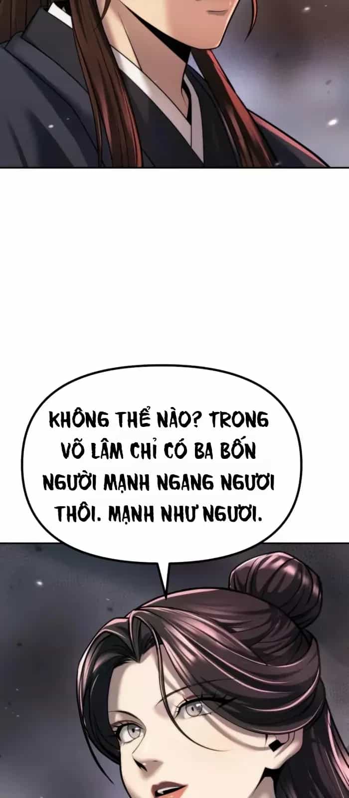 Ma Đạo Chuyển Sinh Ký - Chương 168 - ảnh 57