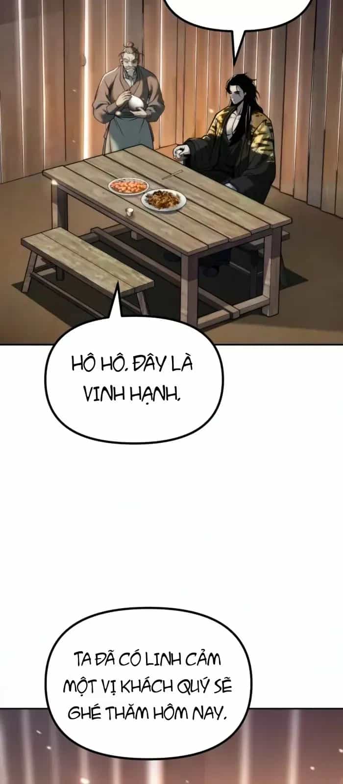 Ma Đạo Chuyển Sinh Ký - Chương 169 - ảnh 18