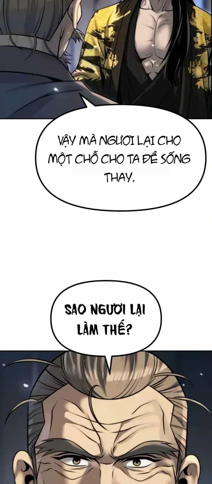 Ma Đạo Chuyển Sinh Ký - Chương 169 - ảnh 32