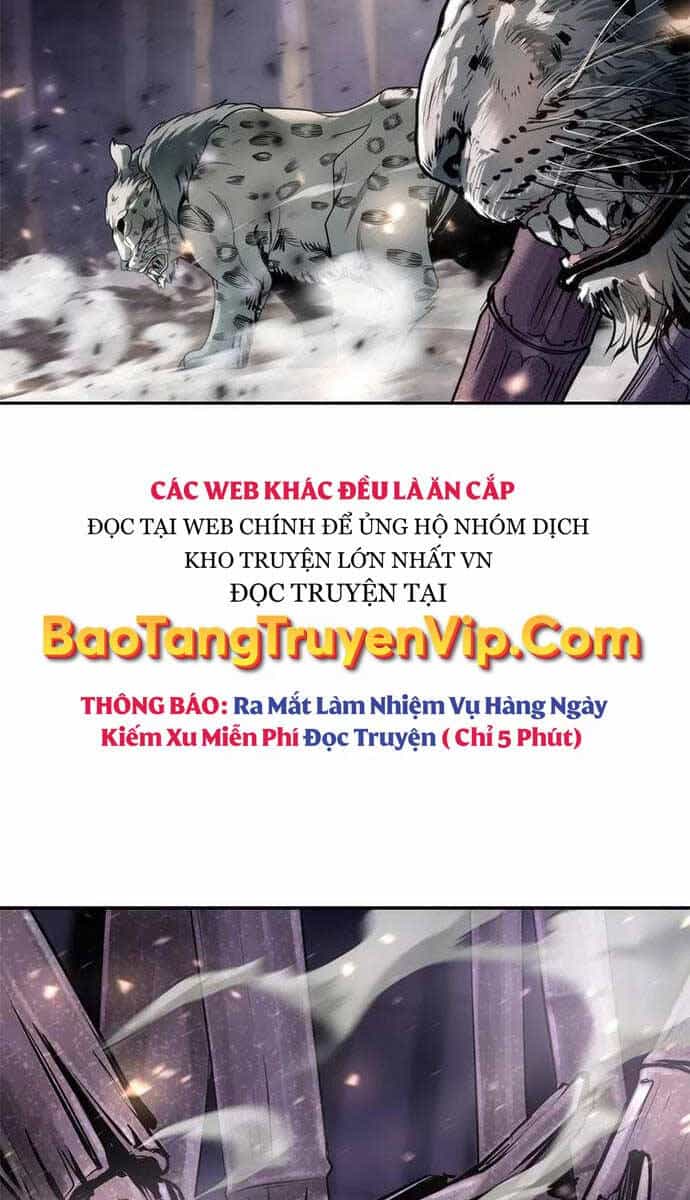 Ma Đạo Chuyển Sinh Ký - Chương 18 - ảnh 147