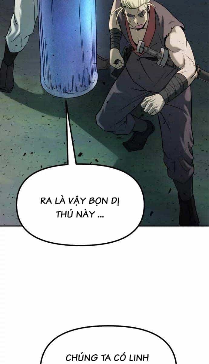 Ma Đạo Chuyển Sinh Ký - Chương 18 - ảnh 38