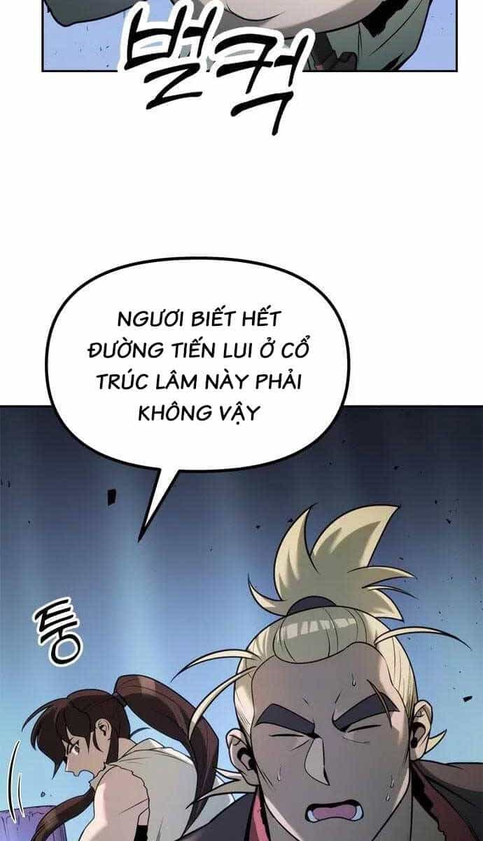 Ma Đạo Chuyển Sinh Ký - Chương 18 - ảnh 44
