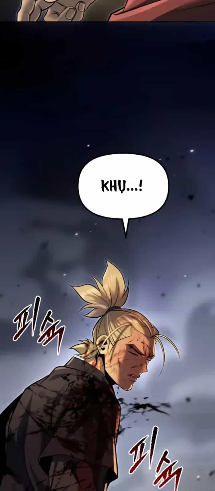Ma Đạo Chuyển Sinh Ký - Chương 170 - ảnh 10