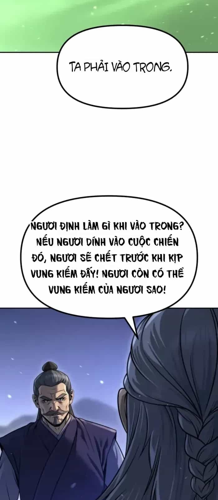 Ma Đạo Chuyển Sinh Ký - Chương 170 - ảnh 100