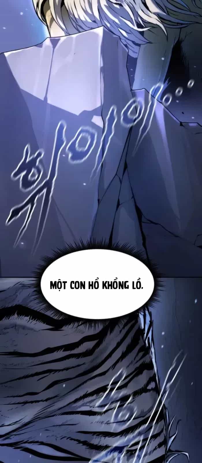 Ma Đạo Chuyển Sinh Ký - Chương 170 - ảnh 106